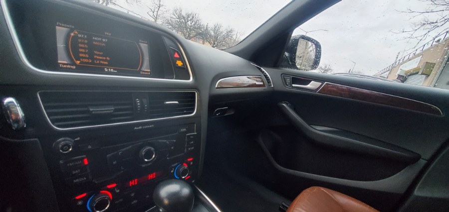 Used Audi Q5 quattro 4dr 2.0T Premium 2011 | Rubber Bros Auto World. Brooklyn, New York Used Audi Q5 quattro 4dr 2.0T Premium 2011 | Rubber Bros Auto World. Brooklyn, New York