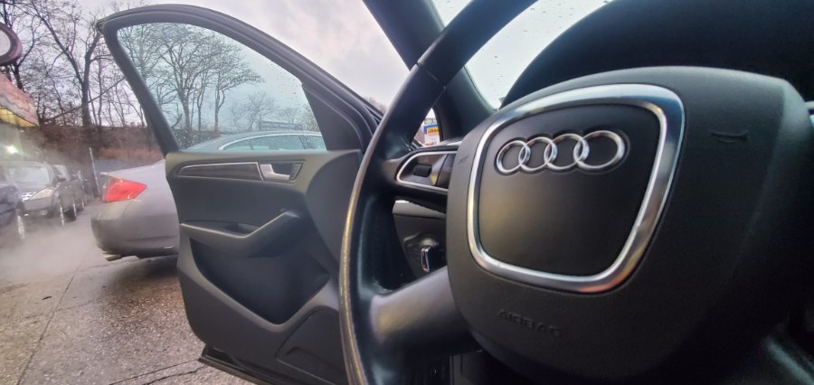 Used Audi Q5 quattro 4dr 2.0T Premium 2011 | Rubber Bros Auto World. Brooklyn, New York Used Audi Q5 quattro 4dr 2.0T Premium 2011 | Rubber Bros Auto World. Brooklyn, New York