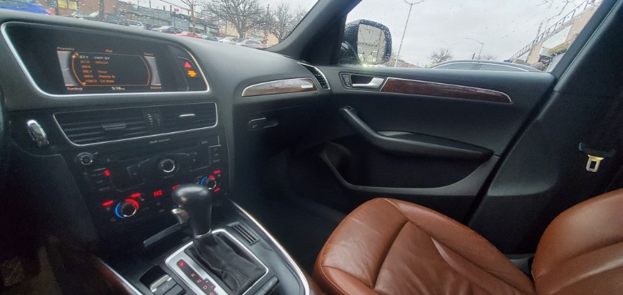 Used Audi Q5 quattro 4dr 2.0T Premium 2011 | Rubber Bros Auto World. Brooklyn, New York Used Audi Q5 quattro 4dr 2.0T Premium 2011 | Rubber Bros Auto World. Brooklyn, New York