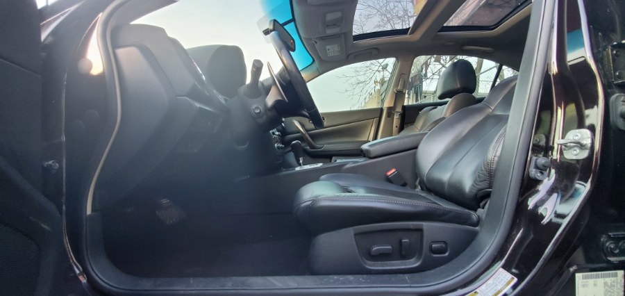 Used Nissan Maxima 4dr Sdn V6 CVT 3.5 SV w/Premium Pkg 2011 | Rubber Bros Auto World. Brooklyn, New York Used Nissan Maxima 4dr Sdn V6 CVT 3.5 SV w/Premium Pkg 2011 | Rubber Bros Auto World. Brooklyn, New York