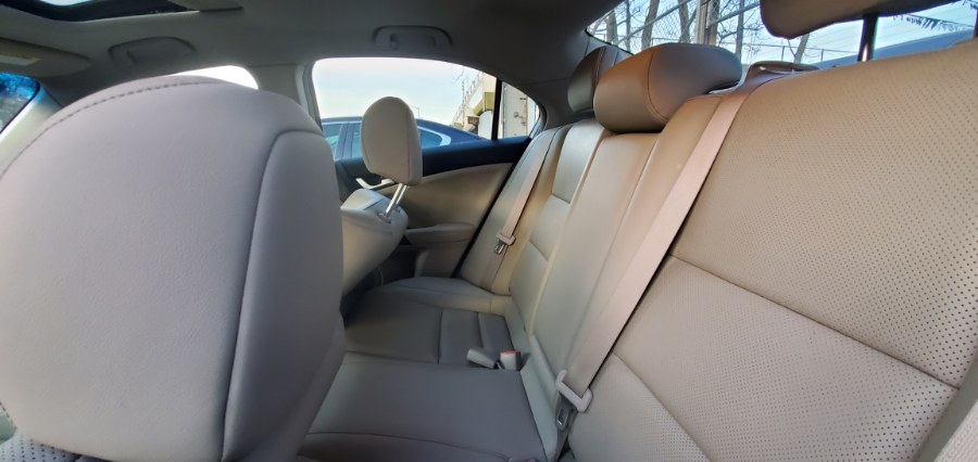 Used Acura TSX 4dr Sdn I4 Auto 2012 | Rubber Bros Auto World. Brooklyn, New York Used Acura TSX 4dr Sdn I4 Auto 2012 | Rubber Bros Auto World. Brooklyn, New York