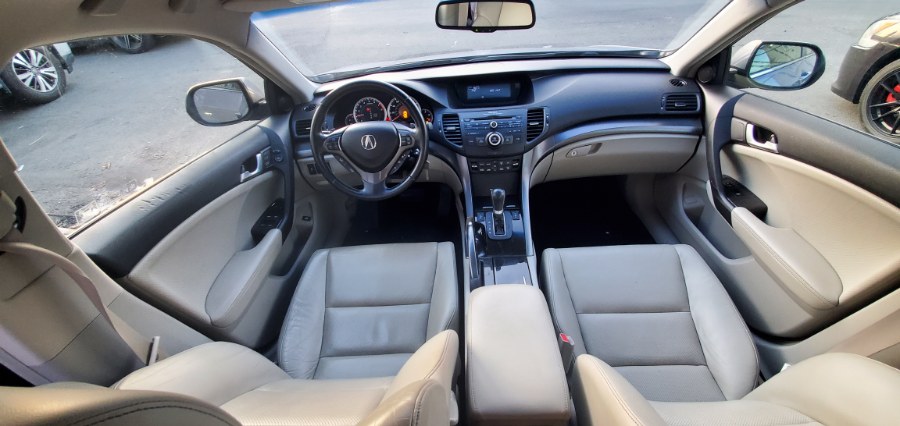 Used Acura TSX 4dr Sdn I4 Auto 2012 | Rubber Bros Auto World. Brooklyn, New York Used Acura TSX 4dr Sdn I4 Auto 2012 | Rubber Bros Auto World. Brooklyn, New York