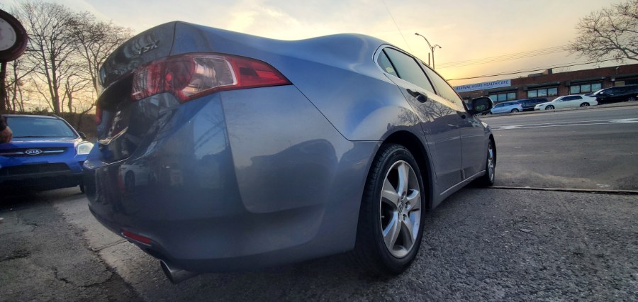 Used Acura TSX 4dr Sdn I4 Auto 2012 | Rubber Bros Auto World. Brooklyn, New York Used Acura TSX 4dr Sdn I4 Auto 2012 | Rubber Bros Auto World. Brooklyn, New York