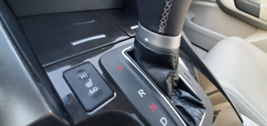 Used Acura TSX 4dr Sdn I4 Auto 2012 | Rubber Bros Auto World. Brooklyn, New York Used Acura TSX 4dr Sdn I4 Auto 2012 | Rubber Bros Auto World. Brooklyn, New York