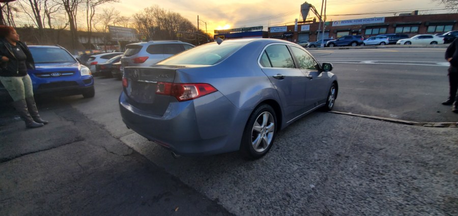 Used Acura TSX 4dr Sdn I4 Auto 2012 | Rubber Bros Auto World. Brooklyn, New York Used Acura TSX 4dr Sdn I4 Auto 2012 | Rubber Bros Auto World. Brooklyn, New York