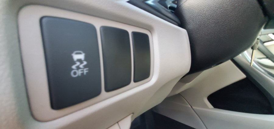 Used Acura TSX 4dr Sdn I4 Auto 2012 | Rubber Bros Auto World. Brooklyn, New York Used Acura TSX 4dr Sdn I4 Auto 2012 | Rubber Bros Auto World. Brooklyn, New York