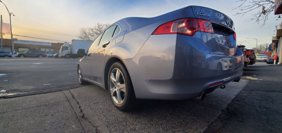 Used Acura TSX 4dr Sdn I4 Auto 2012 | Rubber Bros Auto World. Brooklyn, New York Used Acura TSX 4dr Sdn I4 Auto 2012 | Rubber Bros Auto World. Brooklyn, New York