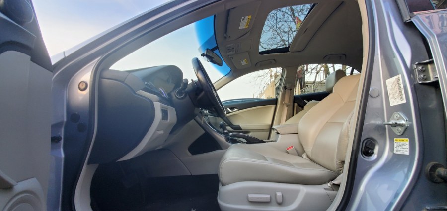 Used Acura TSX 4dr Sdn I4 Auto 2012 | Rubber Bros Auto World. Brooklyn, New York Used Acura TSX 4dr Sdn I4 Auto 2012 | Rubber Bros Auto World. Brooklyn, New York