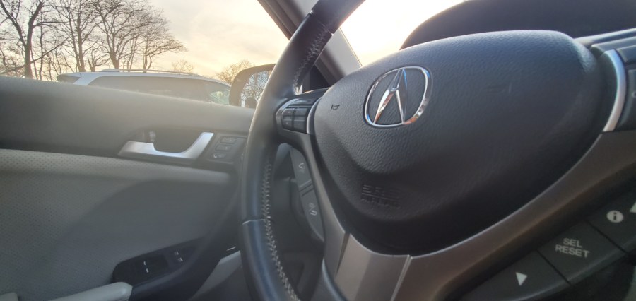 Used Acura TSX 4dr Sdn I4 Auto 2012 | Rubber Bros Auto World. Brooklyn, New York Used Acura TSX 4dr Sdn I4 Auto 2012 | Rubber Bros Auto World. Brooklyn, New York