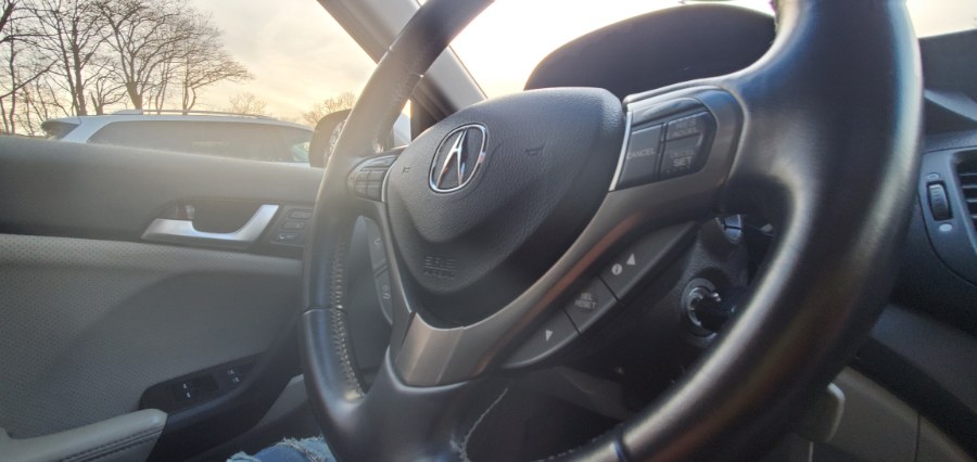 Used Acura TSX 4dr Sdn I4 Auto 2012 | Rubber Bros Auto World. Brooklyn, New York Used Acura TSX 4dr Sdn I4 Auto 2012 | Rubber Bros Auto World. Brooklyn, New York