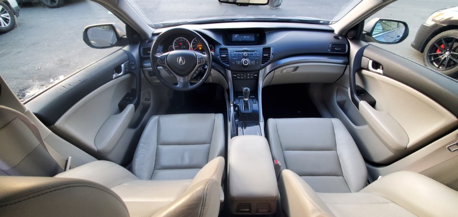 Used Acura TSX 4dr Sdn I4 Auto 2012 | Rubber Bros Auto World. Brooklyn, New York Used Acura TSX 4dr Sdn I4 Auto 2012 | Rubber Bros Auto World. Brooklyn, New York