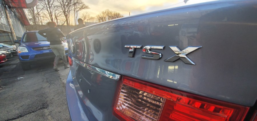 Used Acura TSX 4dr Sdn I4 Auto 2012 | Rubber Bros Auto World. Brooklyn, New York Used Acura TSX 4dr Sdn I4 Auto 2012 | Rubber Bros Auto World. Brooklyn, New York
