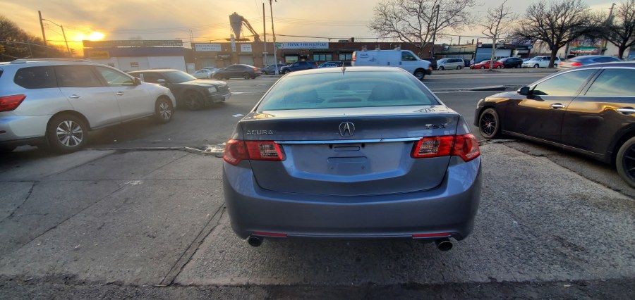 Used Acura TSX 4dr Sdn I4 Auto 2012 | Rubber Bros Auto World. Brooklyn, New York Used Acura TSX 4dr Sdn I4 Auto 2012 | Rubber Bros Auto World. Brooklyn, New York