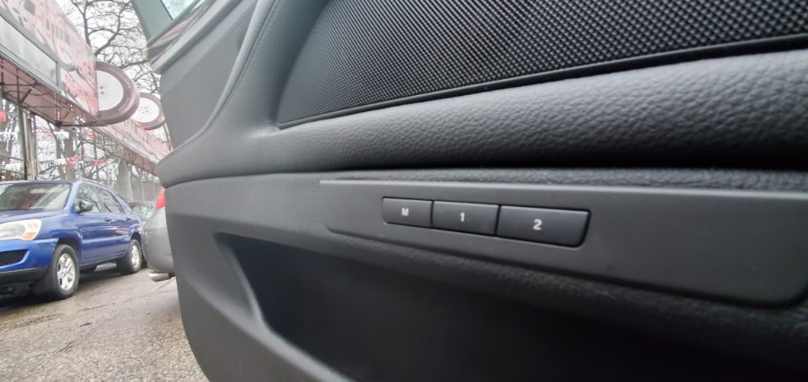 Used BMW 5 Series 4dr Sdn 528i xDrive AWD 2013 | Rubber Bros Auto World. Brooklyn, New York Used BMW 5 Series 4dr Sdn 528i xDrive AWD 2013 | Rubber Bros Auto World. Brooklyn, New York