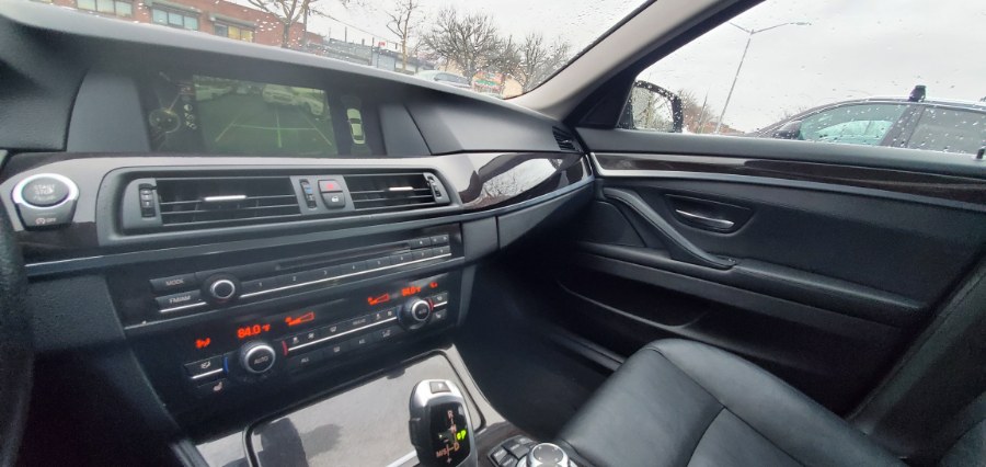Used BMW 5 Series 4dr Sdn 528i xDrive AWD 2013 | Rubber Bros Auto World. Brooklyn, New York Used BMW 5 Series 4dr Sdn 528i xDrive AWD 2013 | Rubber Bros Auto World. Brooklyn, New York