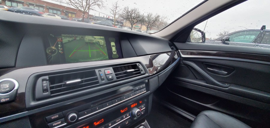 Used BMW 5 Series 4dr Sdn 528i xDrive AWD 2013 | Rubber Bros Auto World. Brooklyn, New York Used BMW 5 Series 4dr Sdn 528i xDrive AWD 2013 | Rubber Bros Auto World. Brooklyn, New York