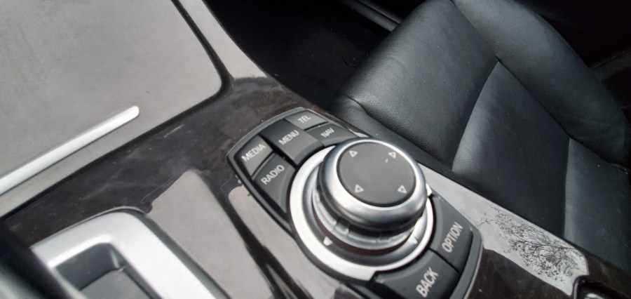 Used BMW 5 Series 4dr Sdn 528i xDrive AWD 2013 | Rubber Bros Auto World. Brooklyn, New York Used BMW 5 Series 4dr Sdn 528i xDrive AWD 2013 | Rubber Bros Auto World. Brooklyn, New York
