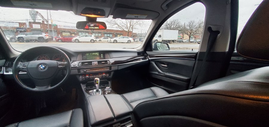 Used BMW 5 Series 4dr Sdn 528i xDrive AWD 2013 | Rubber Bros Auto World. Brooklyn, New York Used BMW 5 Series 4dr Sdn 528i xDrive AWD 2013 | Rubber Bros Auto World. Brooklyn, New York