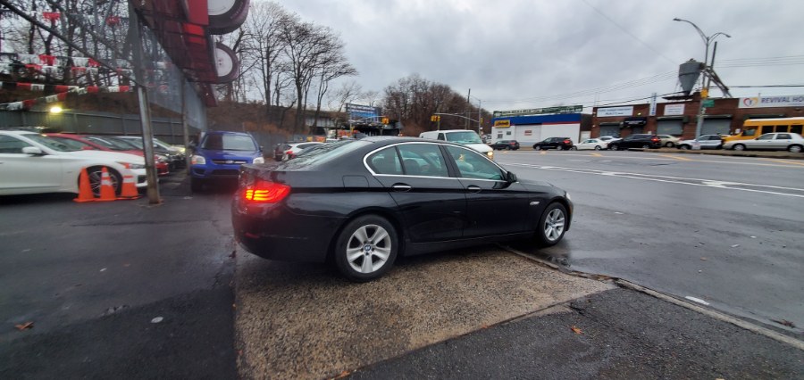 Used BMW 5 Series 4dr Sdn 528i xDrive AWD 2013 | Rubber Bros Auto World. Brooklyn, New York Used BMW 5 Series 4dr Sdn 528i xDrive AWD 2013 | Rubber Bros Auto World. Brooklyn, New York