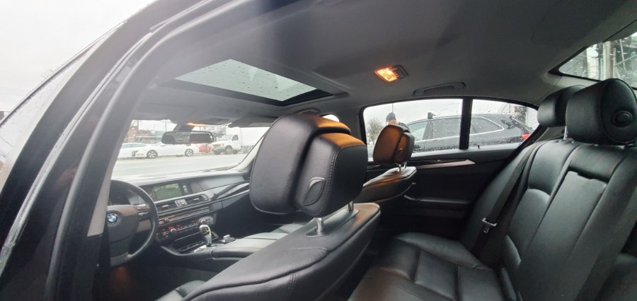 Used BMW 5 Series 4dr Sdn 528i xDrive AWD 2013 | Rubber Bros Auto World. Brooklyn, New York Used BMW 5 Series 4dr Sdn 528i xDrive AWD 2013 | Rubber Bros Auto World. Brooklyn, New York