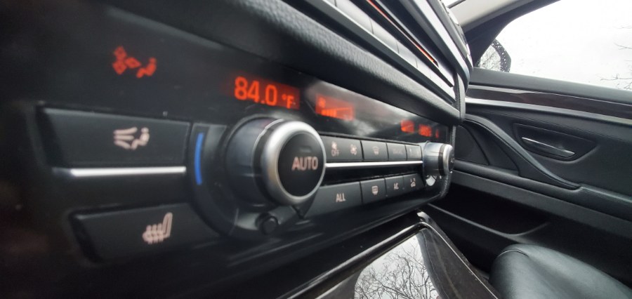 Used BMW 5 Series 4dr Sdn 528i xDrive AWD 2013 | Rubber Bros Auto World. Brooklyn, New York Used BMW 5 Series 4dr Sdn 528i xDrive AWD 2013 | Rubber Bros Auto World. Brooklyn, New York