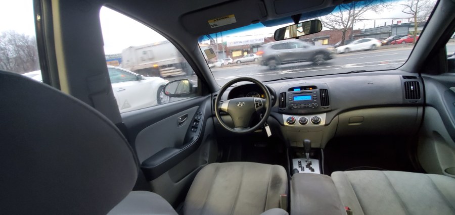 Used Hyundai Elantra 4dr Sdn Auto GLS 2010 | Rubber Bros Auto World. Brooklyn, New York Used Hyundai Elantra 4dr Sdn Auto GLS 2010 | Rubber Bros Auto World. Brooklyn, New York