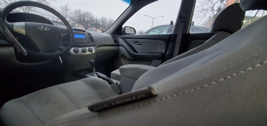 Used Hyundai Elantra 4dr Sdn Auto GLS 2010 | Rubber Bros Auto World. Brooklyn, New York Used Hyundai Elantra 4dr Sdn Auto GLS 2010 | Rubber Bros Auto World. Brooklyn, New York