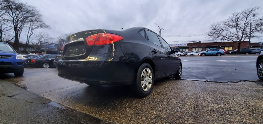 Used Hyundai Elantra 4dr Sdn Auto GLS 2010 | Rubber Bros Auto World. Brooklyn, New York Used Hyundai Elantra 4dr Sdn Auto GLS 2010 | Rubber Bros Auto World. Brooklyn, New York