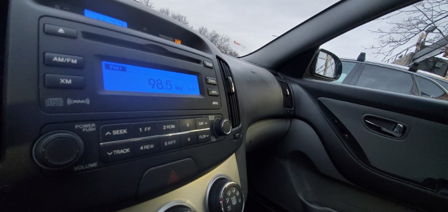 Used Hyundai Elantra 4dr Sdn Auto GLS 2010 | Rubber Bros Auto World. Brooklyn, New York Used Hyundai Elantra 4dr Sdn Auto GLS 2010 | Rubber Bros Auto World. Brooklyn, New York