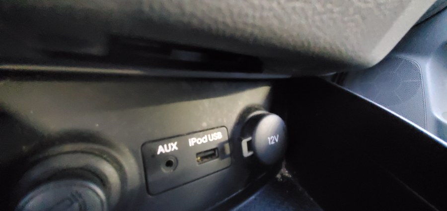 Used Hyundai Elantra 4dr Sdn Auto GLS 2010 | Rubber Bros Auto World. Brooklyn, New York Used Hyundai Elantra 4dr Sdn Auto GLS 2010 | Rubber Bros Auto World. Brooklyn, New York