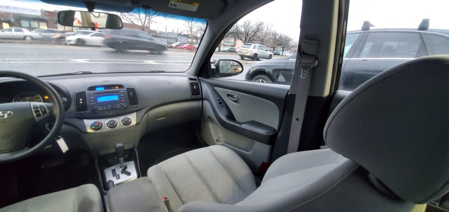 Used Hyundai Elantra 4dr Sdn Auto GLS 2010 | Rubber Bros Auto World. Brooklyn, New York Used Hyundai Elantra 4dr Sdn Auto GLS 2010 | Rubber Bros Auto World. Brooklyn, New York