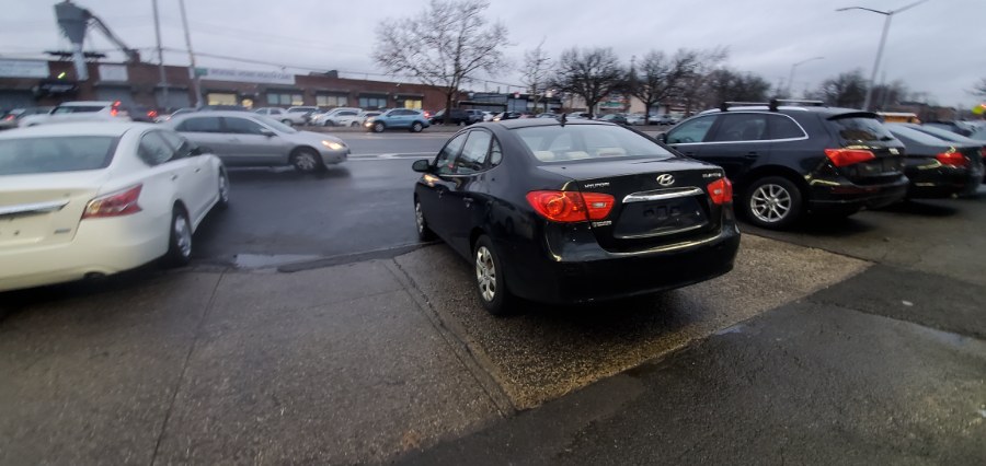 Used Hyundai Elantra 4dr Sdn Auto GLS 2010 | Rubber Bros Auto World. Brooklyn, New York Used Hyundai Elantra 4dr Sdn Auto GLS 2010 | Rubber Bros Auto World. Brooklyn, New York