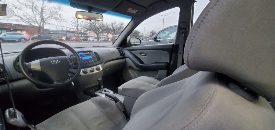 Used Hyundai Elantra 4dr Sdn Auto GLS 2010 | Rubber Bros Auto World. Brooklyn, New York Used Hyundai Elantra 4dr Sdn Auto GLS 2010 | Rubber Bros Auto World. Brooklyn, New York
