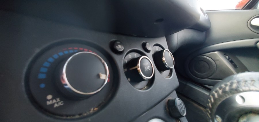 Used Mitsubishi Eclipse 3dr Cpe Man GS 2008 | Rubber Bros Auto World. Brooklyn, New York Used Mitsubishi Eclipse 3dr Cpe Man GS 2008 | Rubber Bros Auto World. Brooklyn, New York