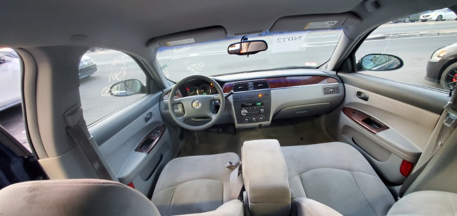 Used Buick LaCrosse 4dr Sdn CXL 2006 | Rubber Bros Auto World. Brooklyn, New York Used Buick LaCrosse 4dr Sdn CXL 2006 | Rubber Bros Auto World. Brooklyn, New York