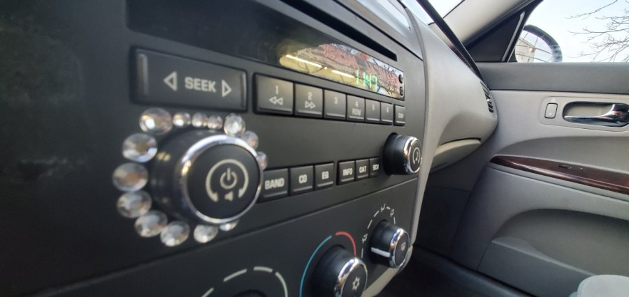Used Buick LaCrosse 4dr Sdn CXL 2006 | Rubber Bros Auto World. Brooklyn, New York Used Buick LaCrosse 4dr Sdn CXL 2006 | Rubber Bros Auto World. Brooklyn, New York
