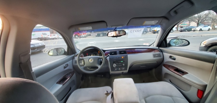 Used Buick LaCrosse 4dr Sdn CXL 2006 | Rubber Bros Auto World. Brooklyn, New York Used Buick LaCrosse 4dr Sdn CXL 2006 | Rubber Bros Auto World. Brooklyn, New York