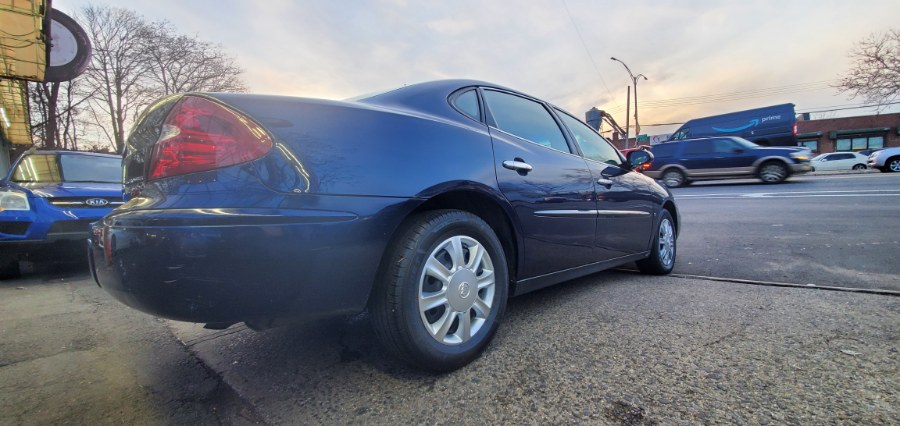 Used Buick LaCrosse 4dr Sdn CXL 2006 | Rubber Bros Auto World. Brooklyn, New York Used Buick LaCrosse 4dr Sdn CXL 2006 | Rubber Bros Auto World. Brooklyn, New York