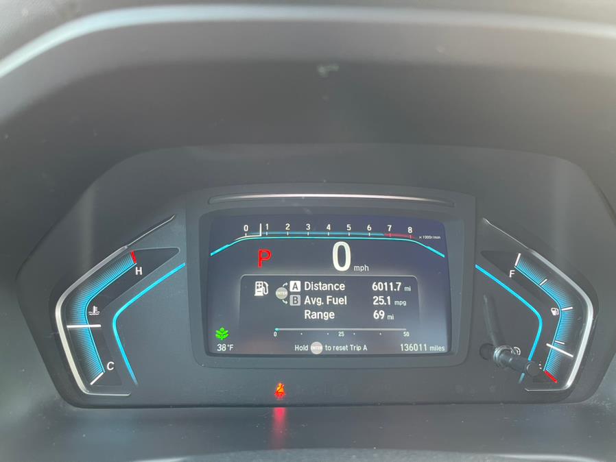 2018 Honda Odyssey EX-L w/Navi/RES Auto, available for sale in Irvington , New Jersey | Auto Haus of Irvington Corp. Irvington , New Jersey 2018 Honda Odyssey EX-L w/Navi/RES Auto, available for sale in Irvington , New Jersey | Auto Haus of Irvington Corp. Irvington , New Jersey