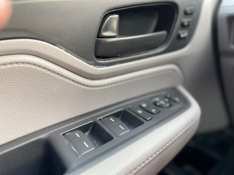 2018 Honda Odyssey EX-L w/Navi/RES Auto, available for sale in Irvington , New Jersey | Auto Haus of Irvington Corp. Irvington , New Jersey 2018 Honda Odyssey EX-L w/Navi/RES Auto, available for sale in Irvington , New Jersey | Auto Haus of Irvington Corp. Irvington , New Jersey