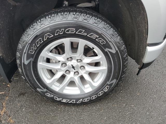 2019 Chevrolet Silverado 1500 RST, available for sale in Avon, Connecticut | Sullivan Automotive Group. Avon, Connecticut 2019 Chevrolet Silverado 1500 RST, available for sale in Avon, Connecticut | Sullivan Automotive Group. Avon, Connecticut