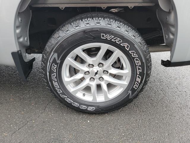 2019 Chevrolet Silverado 1500 RST, available for sale in Avon, Connecticut | Sullivan Automotive Group. Avon, Connecticut 2019 Chevrolet Silverado 1500 RST, available for sale in Avon, Connecticut | Sullivan Automotive Group. Avon, Connecticut