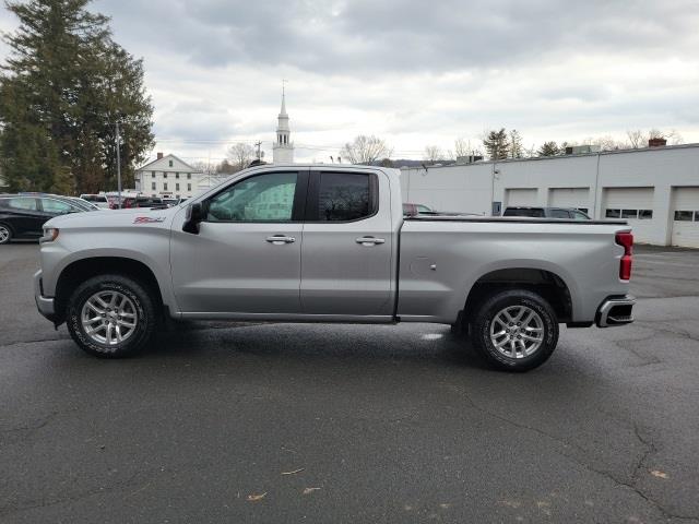 2019 Chevrolet Silverado 1500 RST, available for sale in Avon, Connecticut | Sullivan Automotive Group. Avon, Connecticut 2019 Chevrolet Silverado 1500 RST, available for sale in Avon, Connecticut | Sullivan Automotive Group. Avon, Connecticut