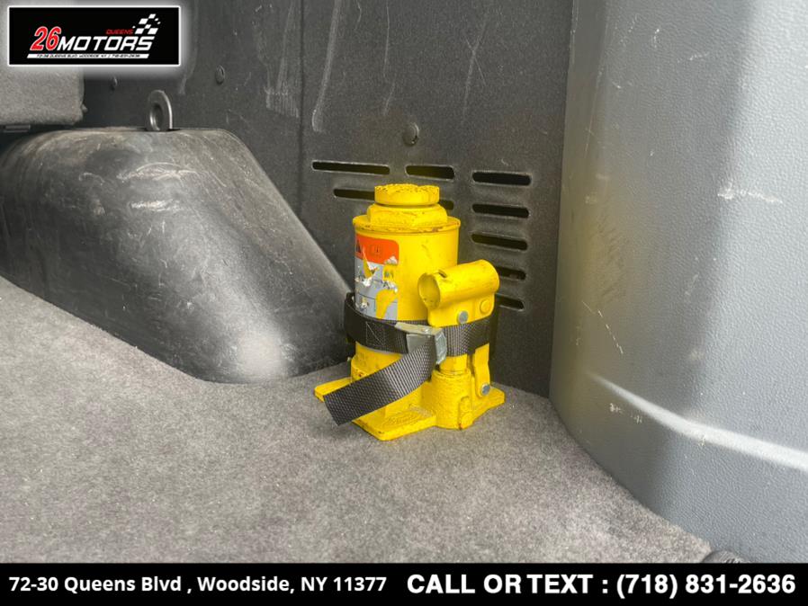 Used Ford Transit Passenger Wagon T-350 148" Low Roof XLT Sliding RH Dr 2018 | 26 Motors Queens. Woodside, New York Used Ford Transit Passenger Wagon T-350 148" Low Roof XLT Sliding RH Dr 2018 | 26 Motors Queens. Woodside, New York