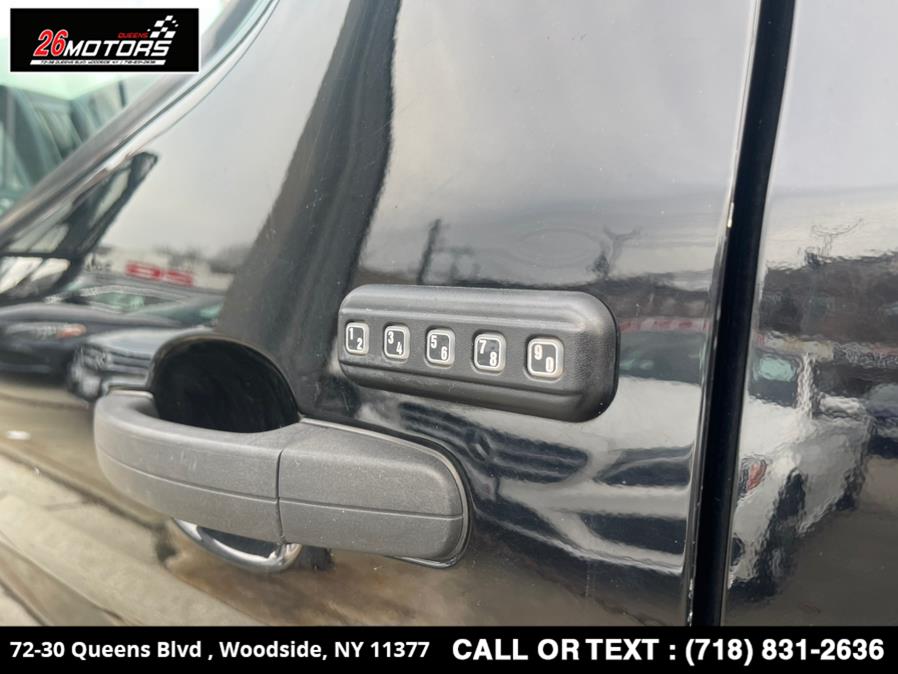 Used Ford Transit Passenger Wagon T-350 148" Low Roof XLT Sliding RH Dr 2018 | 26 Motors Queens. Woodside, New York Used Ford Transit Passenger Wagon T-350 148" Low Roof XLT Sliding RH Dr 2018 | 26 Motors Queens. Woodside, New York
