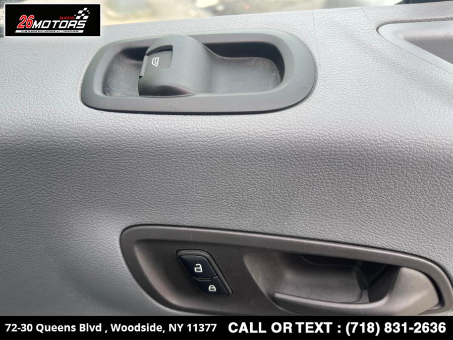 Used Ford Transit Passenger Wagon T-350 148" Low Roof XLT Sliding RH Dr 2018 | 26 Motors Queens. Woodside, New York Used Ford Transit Passenger Wagon T-350 148" Low Roof XLT Sliding RH Dr 2018 | 26 Motors Queens. Woodside, New York