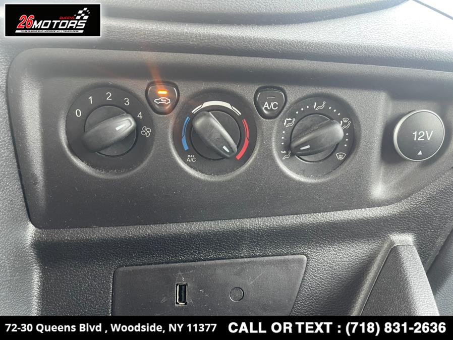 Used Ford Transit Passenger Wagon T-350 148" Low Roof XLT Sliding RH Dr 2018 | 26 Motors Queens. Woodside, New York Used Ford Transit Passenger Wagon T-350 148" Low Roof XLT Sliding RH Dr 2018 | 26 Motors Queens. Woodside, New York