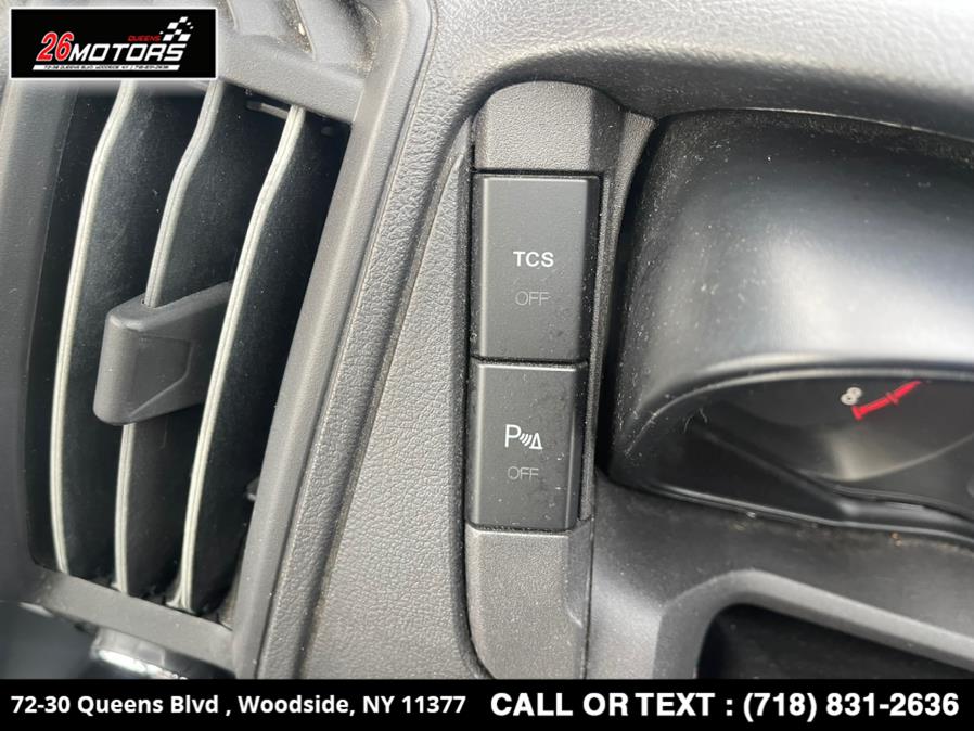 Used Ford Transit Passenger Wagon T-350 148" Low Roof XLT Sliding RH Dr 2018 | 26 Motors Queens. Woodside, New York Used Ford Transit Passenger Wagon T-350 148" Low Roof XLT Sliding RH Dr 2018 | 26 Motors Queens. Woodside, New York