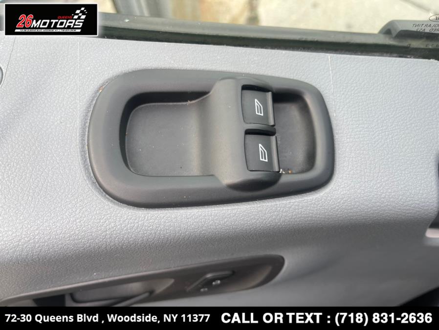 Used Ford Transit Passenger Wagon T-350 148" Low Roof XLT Sliding RH Dr 2018 | 26 Motors Queens. Woodside, New York Used Ford Transit Passenger Wagon T-350 148" Low Roof XLT Sliding RH Dr 2018 | 26 Motors Queens. Woodside, New York
