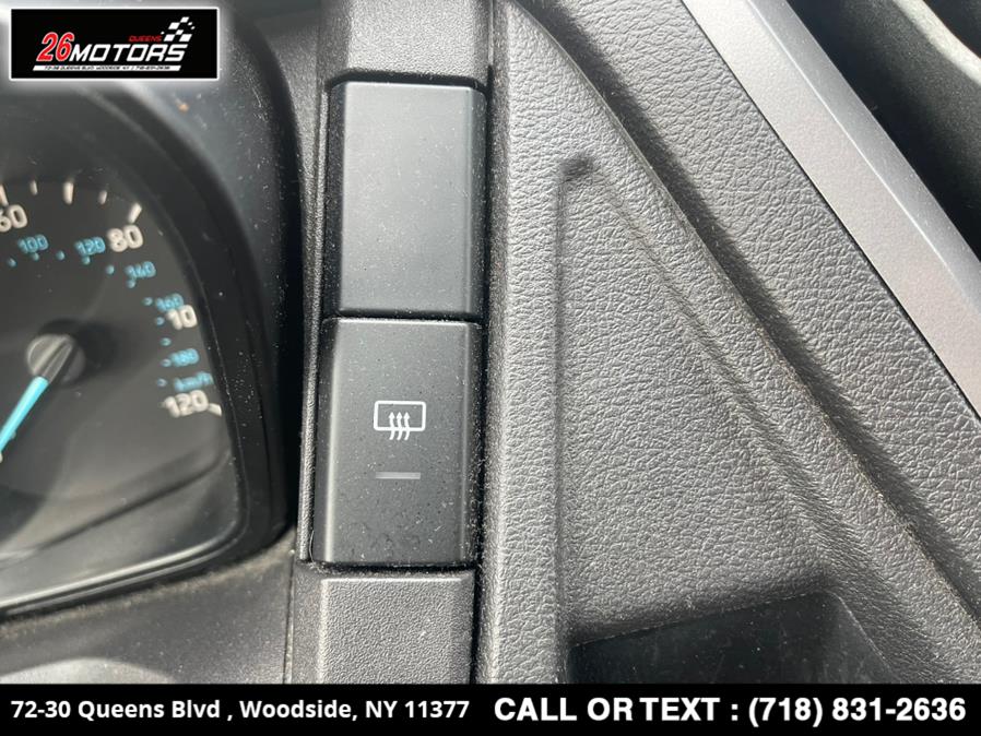 Used Ford Transit Passenger Wagon T-350 148" Low Roof XLT Sliding RH Dr 2018 | 26 Motors Queens. Woodside, New York Used Ford Transit Passenger Wagon T-350 148" Low Roof XLT Sliding RH Dr 2018 | 26 Motors Queens. Woodside, New York